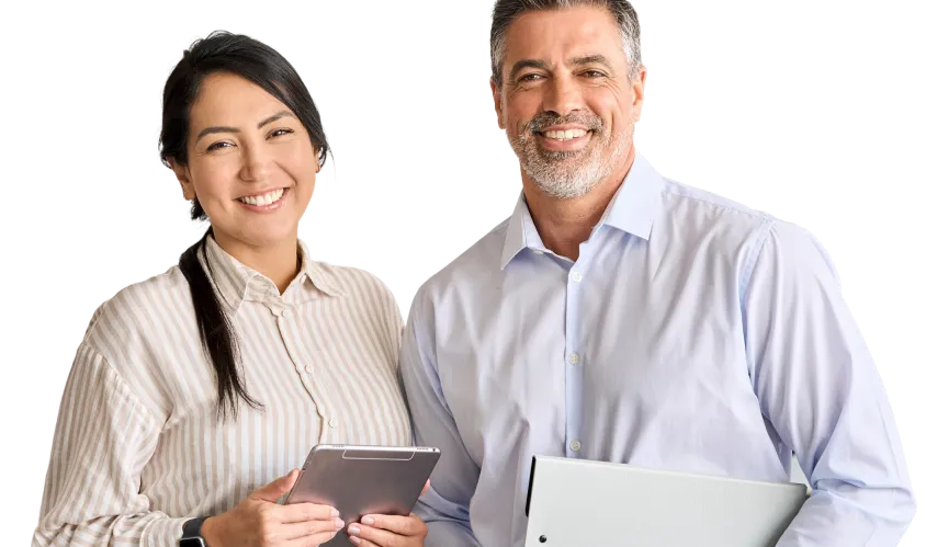 Contabilidade Porto Alegre