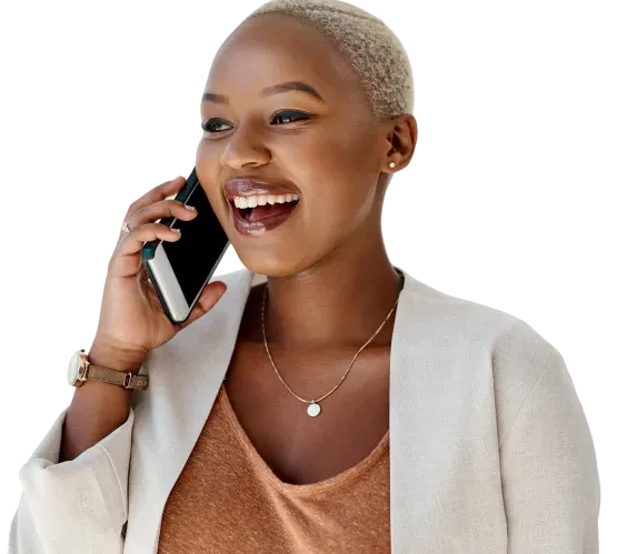 Contabilidade Lucro Real