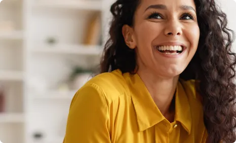 contabilidade porto alegre