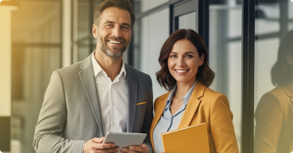 Contabilidade Lucro Real