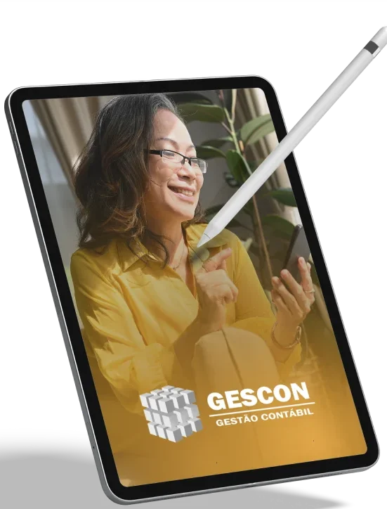 Contabilidade Lucro Real